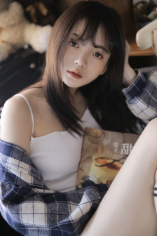 西装暴徒免费观看全集完整版高清